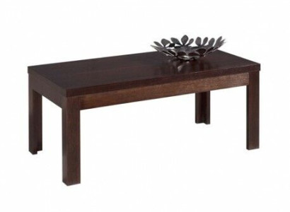 Couch Table Living room Tables Side Wood Rectangular Sofa Side